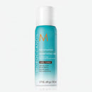 Moroccanoil Dry Shampoo Dark Tones 62ml dry shampoo dark tones