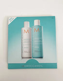 🎁 Moroccanoil Repair shampoo e conditioner 10ml (100% off)