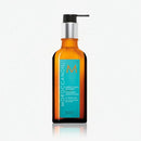 Moroccanoil Treatment Oil – Olio all'Argan per Capelli