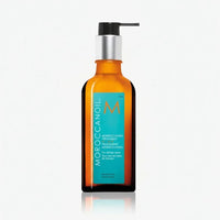 Moroccanoil Treatment Oil – Olio all'Argan per Capelli