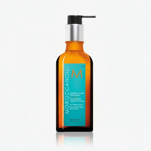 Moroccanoil Treatment Oil – Olio all'Argan per Capelli