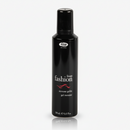Lisap Fashion Mousse Gelee capelli ricci 250ml - Planethair
