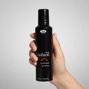 Lisap Fashion Mousse Gelee Ricci Fissaggio Forte