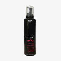 Lisap Fashion Mousse Design Strong 250ml