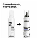 L'oreal Professionnel Volume Extra Full 250ml - Planethair