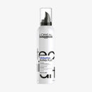L'oreal Professionnel Volume Extra Full 250ml - Planethair