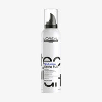 L'oreal Professionnel Volume Extra Full 250ml