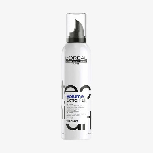 L'oreal Professionnel Volume Extra Full 250ml - Planethair