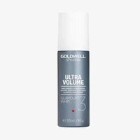 Goldwell Stylesign Ultra Volume Glamor Whip 50ml