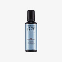 American Crew Fiber Grooming Foam 200ml