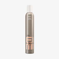 Wella EIMI Extra-Volume 500ml volumizing foam