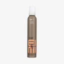 Wella EIMI Natural Volume 300ml schiuma volumizzante - Planethair