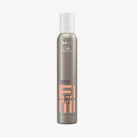 Wella EIMI Natural Volume Volumizing Foam 500ml