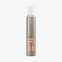 Wella EIMI Extra-Volume 300ml schiuma volumizzante