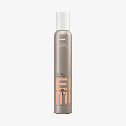 Wella EIMI Extra-Volume 300ml schiuma volumizzante - Planethair