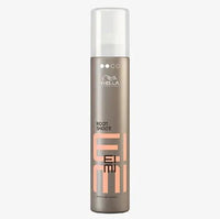 Wella EIMI Volume Root shoot Mousse 200ml