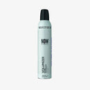 Selective Professional Now Volumizer Mousse Volumizzante 250ml - Planethair