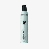 Selective Professional Now Volumizer Volumizing Mousse 250ml