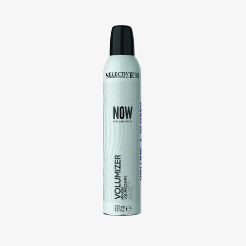 Selective Professional Now Volumizer Mousse Volumizzante 250ml - Planethair