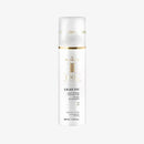 Medavita Idol Light Fit Light Firming Hair Mousse 200ml - Planethair