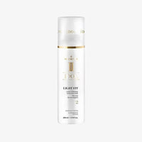 Medavita Idol Light Fit Light Firming Hair Mousse 200ml