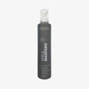 Revlon Style Masters Styling Mousse Modular 2 300ML - Planethair