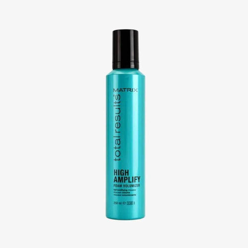 Matrix Total Results High Amplify Foam Volumizer 250ml - Planethair