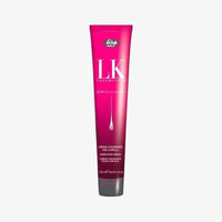 Lisap LK OPC hair dye 100ml