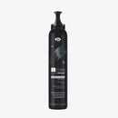 Lisap Re Foam Color Conditioning Mousse Colorante Temporanea 200ml - Planethair