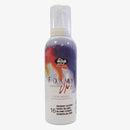 Lisap Foamy Up Biondo Scuro 200ml Lisap -  planethair-it.myshopify.com -