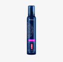 Indola Color Style Mousse Albicocca 200ml mousse colorante - Planethair