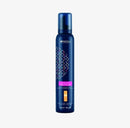 Indola Color Style Mousse Biondo Miele 200ml mousse colorante - Planethair
