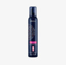 Indola Color Style Mousse Rosa Fragola 200ml mousse colorante - Planethair