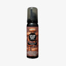 Matrix Color Blow Dry Chestnut 70 ml - Planethair