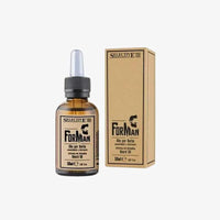 Óleo Seletivo para Barba 50ml