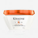 Kerastase Nutritive Masquintense Riche capelli secchi medi e grossi 200ml