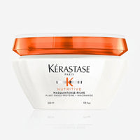 Kerastase Nutritive Masquintense Riche capelli secchi medi e grossi 200ml