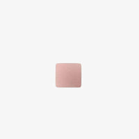 Aveda Single Eye Color Azalea 1.25gr