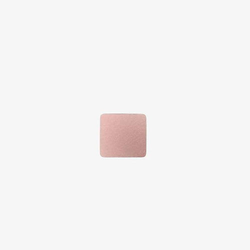 Aveda Single Eye Color Azalea 1.25gr - Planethair