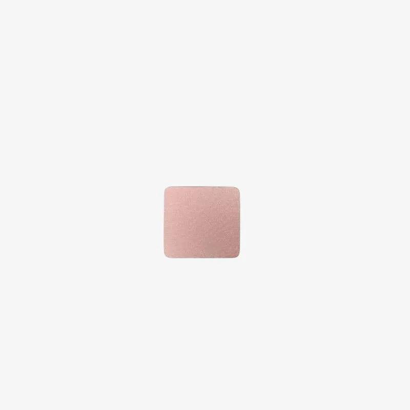 Aveda Single Eye Color Azalea 1.25gr