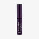 Aveda Invati Brow Siero Sopracciglia 5ml - Planethair