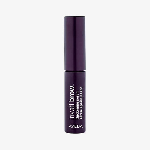 Aveda Invati Brow Siero Sopracciglia 5ml - Planethair