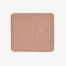 Aveda Single Eye Color Smoky Topaz 1.25gr - Planethair