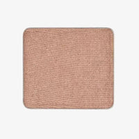 Aveda Single Eye Color Smoky Topaz 1.25gr