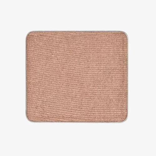 Aveda Single Eye Color Smoky Topaz 1.25gr - Planethair