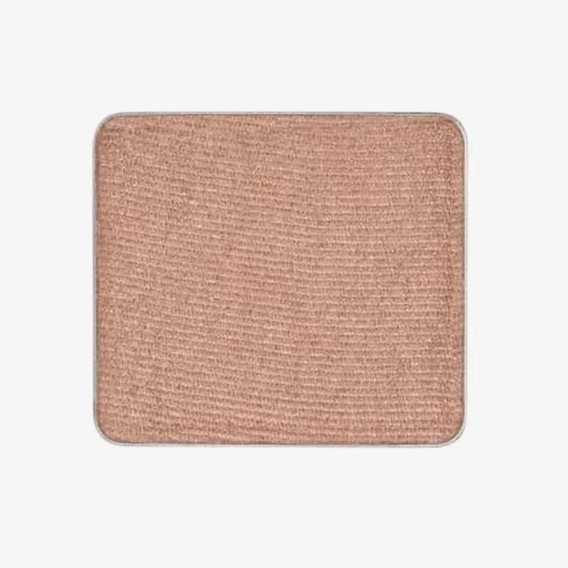 Aveda Single Eye Color Smoky Topaz 1.25gr - Planethair