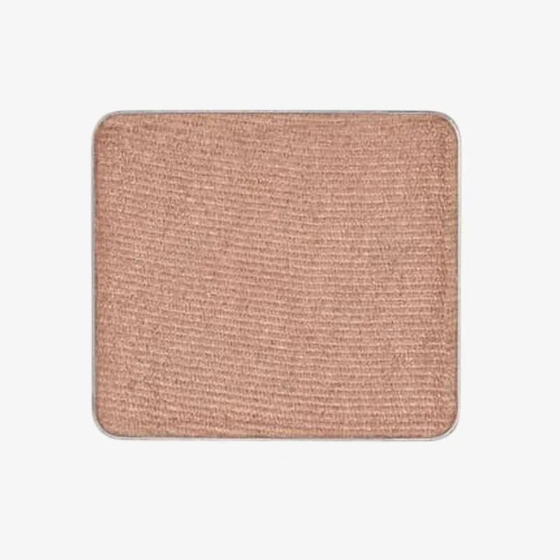 Aveda Single Eye Color Smoky Topaz 1.25gr - Planethair