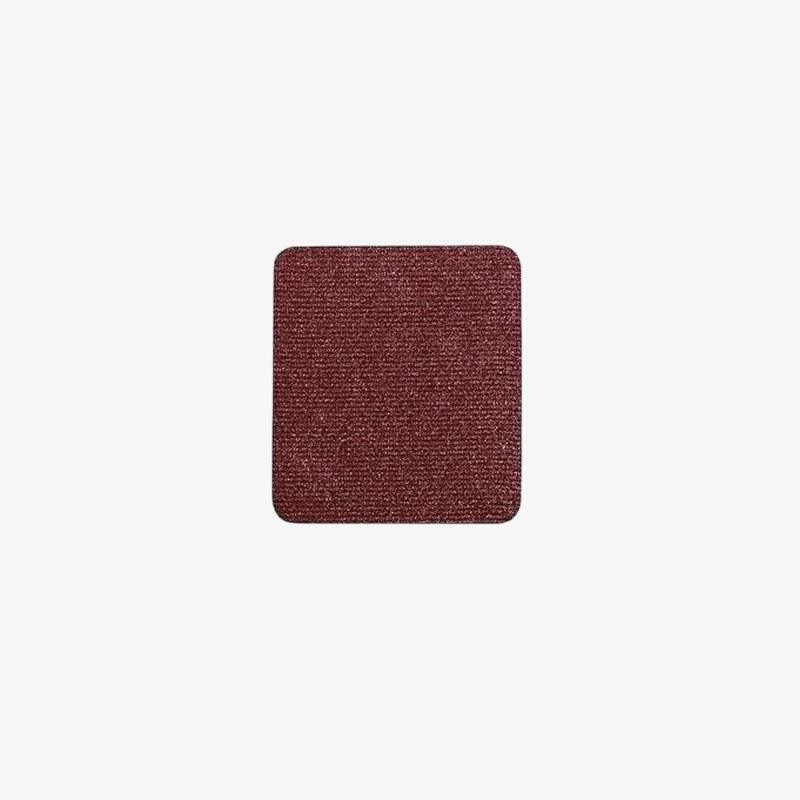 Aveda Single Eye Color Briar 1.25gr - Planethair