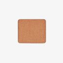 Aveda Single Eye Color Sunset 1.25gr - Planethair