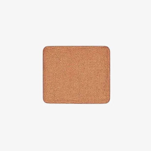 Aveda Single Eye Color Sunset 1.25gr - Planethair